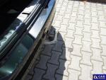 BMW Seria 3 320 Touring Diesel Mild Hybrid MR`19 E6d G21 Aukcja 286202 - grafika 27