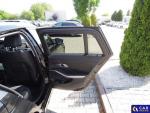 BMW Seria 3 320 Touring Diesel Mild Hybrid MR`19 E6d G21 Aukcja 286202 - grafika 28