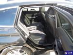 BMW Seria 3 320 Touring Diesel Mild Hybrid MR`19 E6d G21 Aukcja 286202 - grafika 29