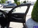 BMW Seria 3 320 Touring Diesel Mild Hybrid MR`19 E6d G21 Aukcja 286202 - grafika 30