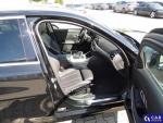 BMW Seria 3 320 Touring Diesel Mild Hybrid MR`19 E6d G21 Aukcja 286202 - grafika 31