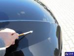 BMW Seria 3 320 Touring Diesel Mild Hybrid MR`19 E6d G21 Aukcja 286202 - grafika 33