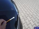 BMW Seria 3 320 Touring Diesel Mild Hybrid MR`19 E6d G21 Aukcja 286202 - grafika 34