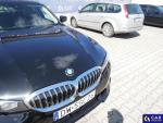 BMW Seria 3 320 Touring Diesel Mild Hybrid MR`19 E6d G21 Aukcja 286202 - grafika 35