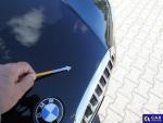 BMW Seria 3 320 Touring Diesel Mild Hybrid MR`19 E6d G21 Aukcja 286202 - grafika 36