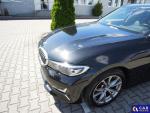 BMW Seria 3 320 Touring Diesel Mild Hybrid MR`19 E6d G21 Aukcja 286202 - grafika 37