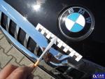 BMW Seria 3 320 Touring Diesel Mild Hybrid MR`19 E6d G21 Aukcja 286202 - grafika 39