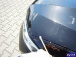 BMW Seria 3 320 Touring Diesel Mild Hybrid MR`19 E6d G21 Aukcja 286202 - grafika 40