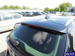 BMW Seria 3 320 Touring Diesel Mild Hybrid MR`19 E6d G21 Aukcja 286202 - grafika 41
