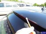 BMW Seria 3 320 Touring Diesel Mild Hybrid MR`19 E6d G21 Aukcja 286202 - grafika 42