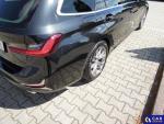 BMW Seria 3 320 Touring Diesel Mild Hybrid MR`19 E6d G21 Aukcja 286202 - grafika 43