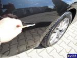 BMW Seria 3 320 Touring Diesel Mild Hybrid MR`19 E6d G21 Aukcja 286202 - grafika 44