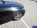 BMW Seria 3 320 Touring Diesel Mild Hybrid MR`19 E6d G21 Aukcja 286202 - grafika 45