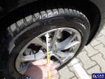BMW Seria 3 320 Touring Diesel Mild Hybrid MR`19 E6d G21 Aukcja 286202 - grafika 46