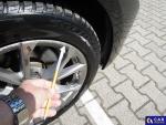 BMW Seria 3 320 Touring Diesel Mild Hybrid MR`19 E6d G21 Aukcja 286202 - grafika 47