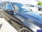 BMW Seria 3 320 Touring Diesel Mild Hybrid MR`19 E6d G21 Aukcja 286202 - grafika 48