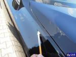 BMW Seria 3 320 Touring Diesel Mild Hybrid MR`19 E6d G21 Aukcja 286202 - grafika 49