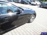 BMW Seria 3 320 Touring Diesel Mild Hybrid MR`19 E6d G21 Aukcja 286202 - grafika 50