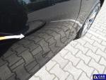 BMW Seria 3 320 Touring Diesel Mild Hybrid MR`19 E6d G21 Aukcja 286202 - grafika 51