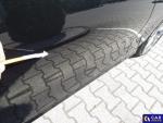BMW Seria 3 320 Touring Diesel Mild Hybrid MR`19 E6d G21 Aukcja 286202 - grafika 52