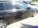 BMW Seria 3 320 Touring Diesel Mild Hybrid MR`19 E6d G21 Aukcja 286202 - grafika 53