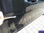 BMW Seria 3 320 Touring Diesel Mild Hybrid MR`19 E6d G21 Aukcja 286202 - grafika 54