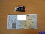 BMW Seria 3 320 Touring Diesel Mild Hybrid MR`19 E6d G21 Aukcja 286202 - grafika 56