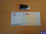 BMW Seria 3 320 Touring Diesel Mild Hybrid MR`19 E6d G21 Aukcja 286202 - grafika 57