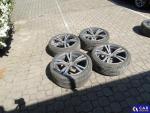 BMW Seria 3 320 Touring Diesel Mild Hybrid MR`19 E6d G21 Aukcja 286202 - grafika 58