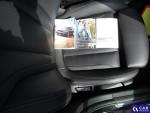 BMW Seria 3 320 Touring Diesel Mild Hybrid MR`19 E6d G21 Aukcja 286202 - grafika 59