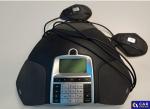 SHURE MX418D/C  KONFET 300  Aukcja 287550 - grafika 1