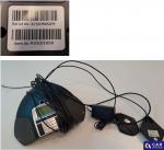 SHURE MX418D/C  KONFET 300  Aukcja 287550 - grafika 4