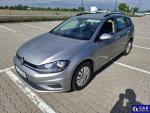 Volkswagen Golf VII Variant 1.6 TDI MR`17 E6 Aukcja 286529 - grafika 1