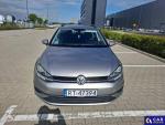 Volkswagen Golf VII Variant 1.6 TDI MR`17 E6 Aukcja 286529 - grafika 2