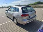 Volkswagen Golf VII Variant 1.6 TDI MR`17 E6 Aukcja 286529 - grafika 4