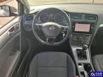Volkswagen Golf VII Variant 1.6 TDI MR`17 E6 Aukcja 286529 - grafika 7
