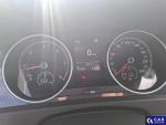 Volkswagen Golf VII Variant 1.6 TDI MR`17 E6 Aukcja 286529 - grafika 8