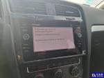 Volkswagen Golf VII Variant 1.6 TDI MR`17 E6 Aukcja 286529 - grafika 9