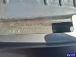 Volkswagen Golf VII Variant 1.6 TDI MR`17 E6 Aukcja 286529 - grafika 10