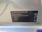 Volkswagen Golf VII Variant 1.6 TDI MR`17 E6 Aukcja 286529 - grafika 11