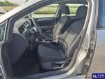 Volkswagen Golf VII Variant 1.6 TDI MR`17 E6 Aukcja 286529 - grafika 13