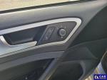 Volkswagen Golf VII Variant 1.6 TDI MR`17 E6 Aukcja 286529 - grafika 14