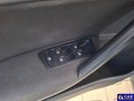 Volkswagen Golf VII Variant 1.6 TDI MR`17 E6 Aukcja 286529 - grafika 15
