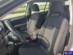 Volkswagen Golf VII Variant 1.6 TDI MR`17 E6 Aukcja 286529 - grafika 16