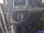 Volkswagen Golf VII Variant 1.6 TDI MR`17 E6 Aukcja 286529 - grafika 17