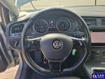 Volkswagen Golf VII Variant 1.6 TDI MR`17 E6 Aukcja 286529 - grafika 18