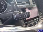 Volkswagen Golf VII Variant 1.6 TDI MR`17 E6 Aukcja 286529 - grafika 19