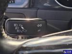 Volkswagen Golf VII Variant 1.6 TDI MR`17 E6 Aukcja 286529 - grafika 20