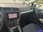 Volkswagen Golf VII Variant 1.6 TDI MR`17 E6 Aukcja 286529 - grafika 21