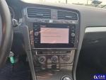 Volkswagen Golf VII Variant 1.6 TDI MR`17 E6 Aukcja 286529 - grafika 22